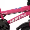 Bicykel Huffy So Sweet 16 ružový (2895W)