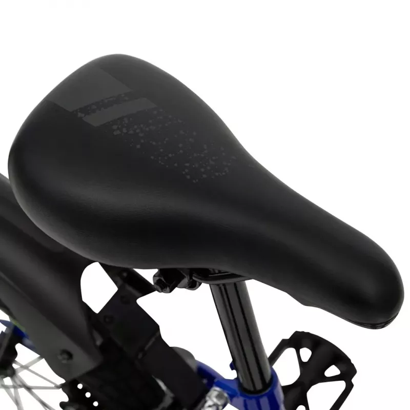 Bicykel Huffy Pro Thunder 20 modrý (23345W)