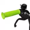 Bicykel Huffy Pro Thunder 20 modrý (23345W)