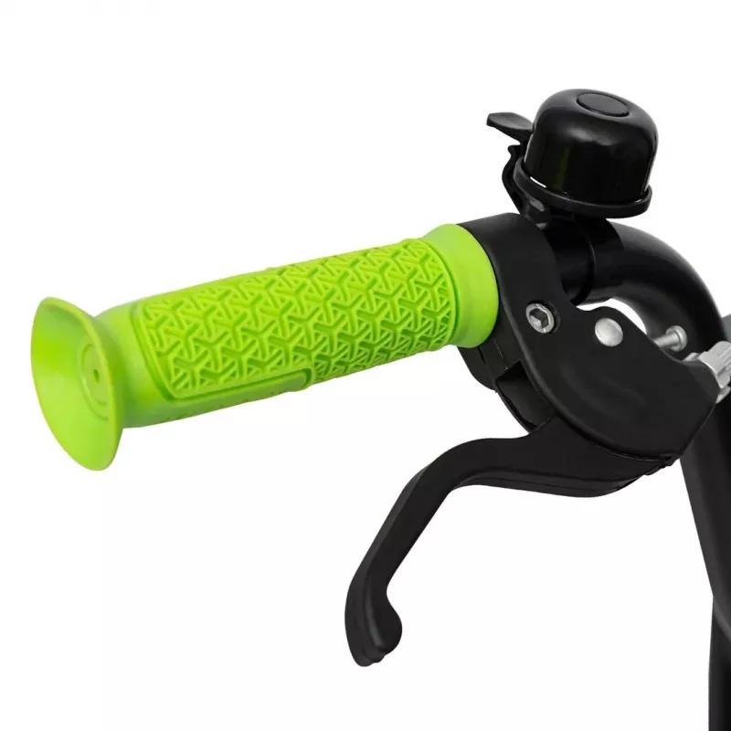 Bicykel Huffy Pro Thunder 20 modrý (23345W)