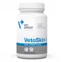 VetExpert VetoSkin Small Breed and Cats 60 kapsúl.