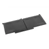 Batéria pre Dell Latitude 7390, 7490 5800 mAh (44 Wh) 7,6 - 7,4 V