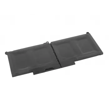 Batéria pre Dell Latitude 7390, 7490 5800 mAh (44 Wh) 7,6 - 7,4 V