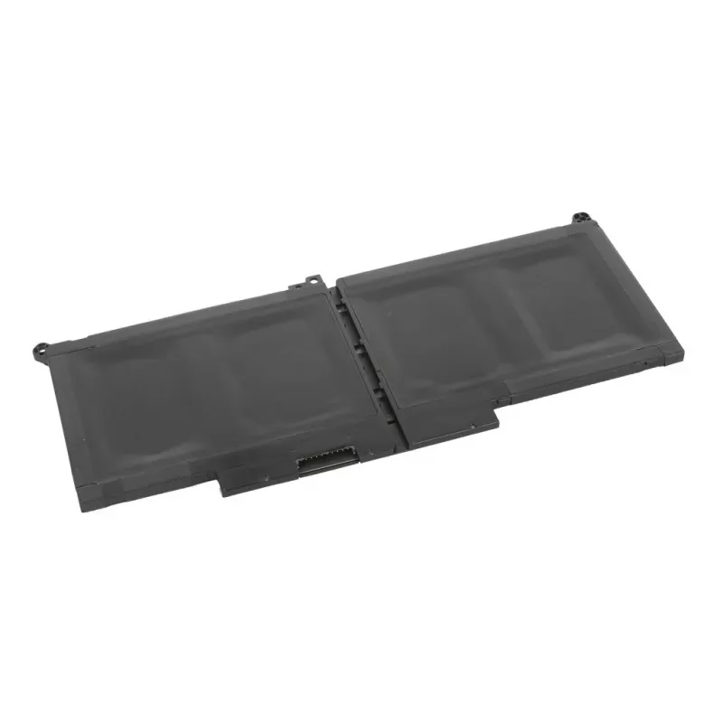 Batéria pre Dell Latitude 7390, 7490 5800 mAh (44 Wh) 7,6 - 7,4 V