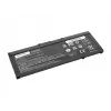 Batéria HP GAMING 15 17 OMEN 15-DC SR03XL