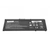 Batéria HP GAMING 15 17 OMEN 15-DC SR03XL