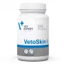 VetExpert VetoSkin 90 kapsúl