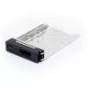 Synology Disk Tray (Type R7), 2,5/3,5 palca, predný kryt, čierny, RX1217RP, RS18016xs+, RXD1215sas, RS2416RP+, RX1216sas, RX1217, RS2416+, RS3617RPxs,