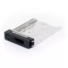Synology Disk Tray (Type R7), 2,5/3,5 palca, predný kryt, čierny, RX1217RP, RS18016xs+, RXD1215sas, RS2416RP+, RX1216sas, RX1217, RS2416+, RS3617RPxs,