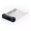 Synology Disk Tray (Type R7), 2,5/3,5 palca, predný kryt, čierny, RX1217RP, RS18016xs+, RXD1215sas, RS2416RP+, RX1216sas, RX1217, RS2416+, RS3617RPxs,