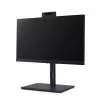 Počítač All-in-One Veriton Vero VVZ4724 i7-14700 23,8 palca Windows 11 Pro