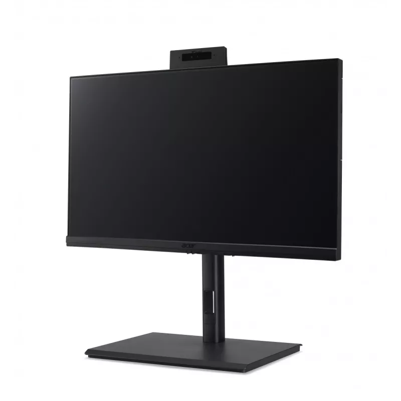 Počítač All-in-One Veriton Vero VVZ4724 i7-14700 23,8 palca Windows 11 Pro