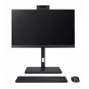 Počítač All-in-One Veriton Vero VVZ4724 i7-14700 23,8 palca Windows 11 Pro