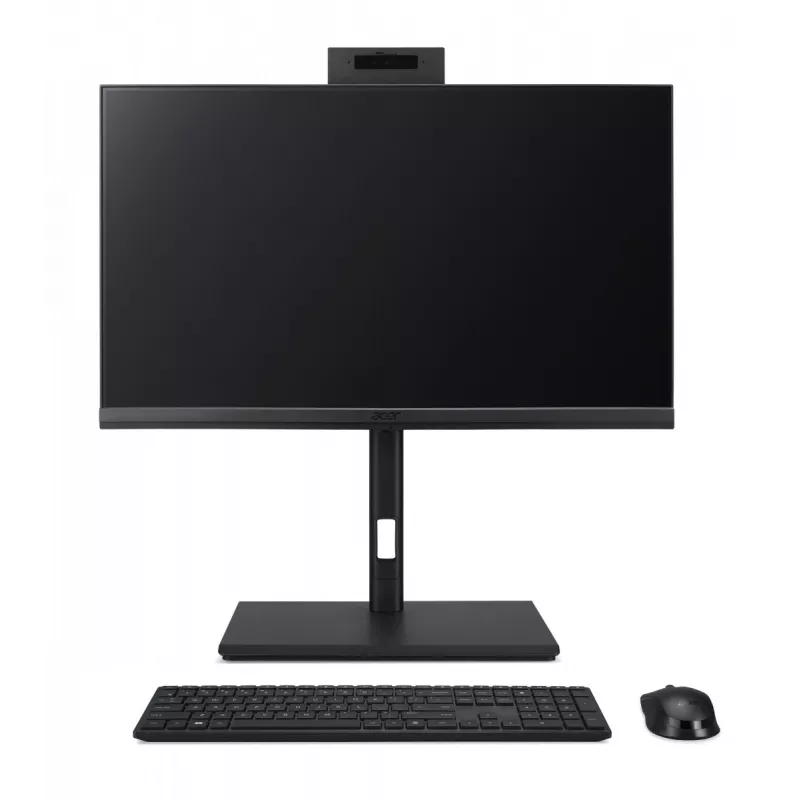 Počítač All-in-One Veriton Vero VVZ4724 i7-14700 23,8 palca Windows 11 Pro