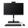 Počítač All-in-One Veriton Vero VVZ4724 i7-14700 23,8 palca Windows 11 Pro