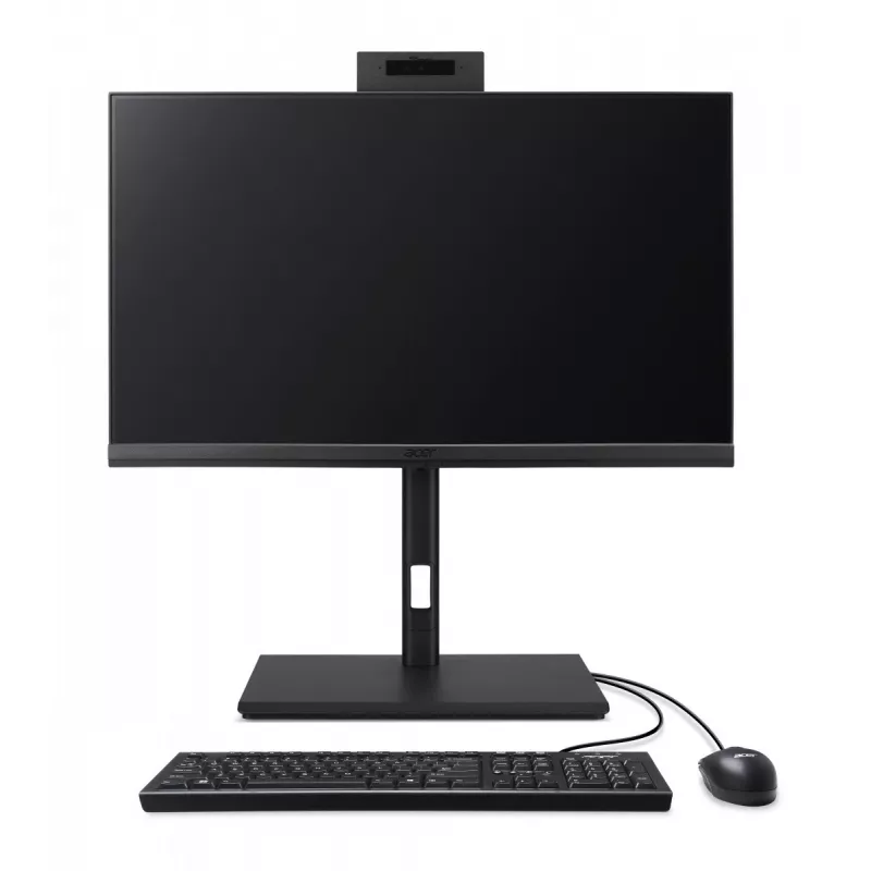 Počítač All-in-One Veriton Vero VVZ4724 i7-14700 23,8 palca Windows 11 Pro