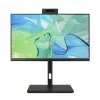 Počítač All-in-One Veriton Vero VVZ4724 i7-14700 23,8 palca Windows 11 Pro
