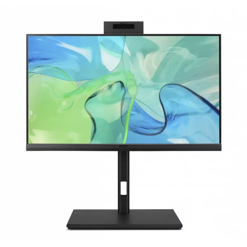 Počítač All-in-One Veriton Vero VVZ4724 i7-14700 23,8 palca Windows 11 Pro