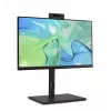 Počítač All-in-One Veriton Vero VVZ4724 i7-14700 23,8 palca Windows 11 Pro