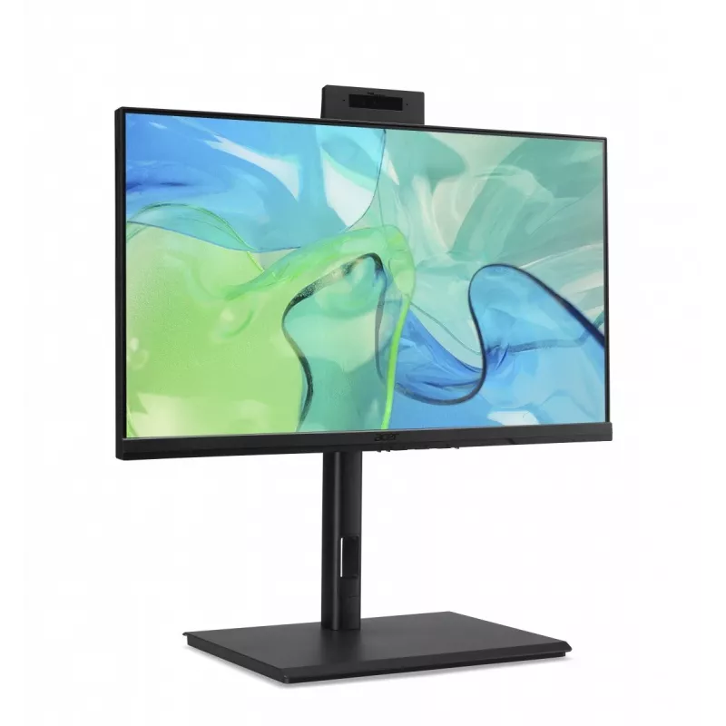Počítač All-in-One Veriton Vero VVZ4724 i7-14700 23,8 palca Windows 11 Pro