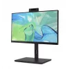 Počítač All-in-One Veriton Vero VVZ4724 i7-14700 23,8 palca Windows 11 Pro