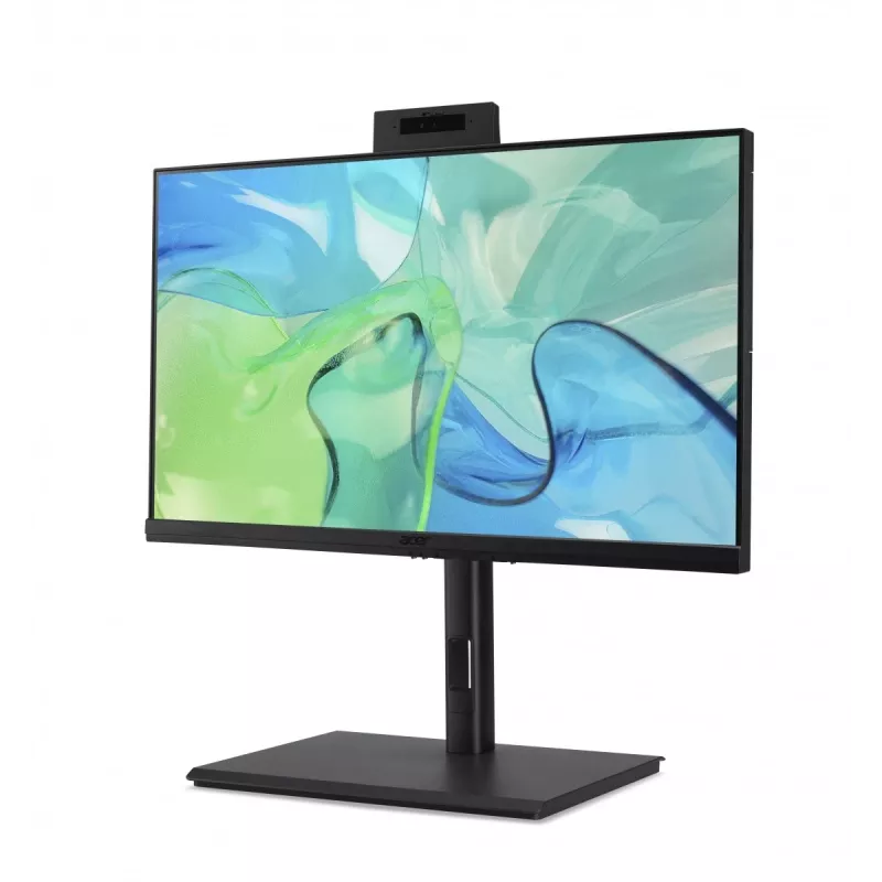 Počítač All-in-One Veriton Vero VVZ4724 i7-14700 23,8 palca Windows 11 Pro