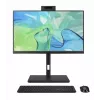 Počítač All-in-One Veriton Vero VVZ4724 i7-14700 23,8 palca Windows 11 Pro