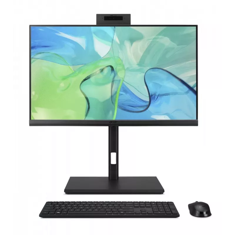 Počítač All-in-One Veriton Vero VVZ4724 i7-14700 23,8 palca Windows 11 Pro