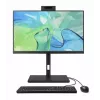 Počítač All-in-One Veriton Vero VVZ4724 i7-14700 23,8 palca Windows 11 Pro