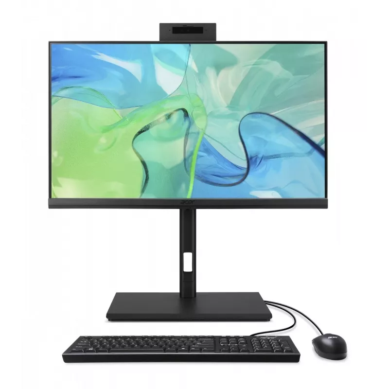 Počítač All-in-One Veriton Vero VVZ4724 i7-14700 23,8 palca Windows 11 Pro