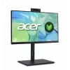 Počítač All-in-One Veriton Vero VVZ4724 i7-14700 23,8 palca Windows 11 Pro
