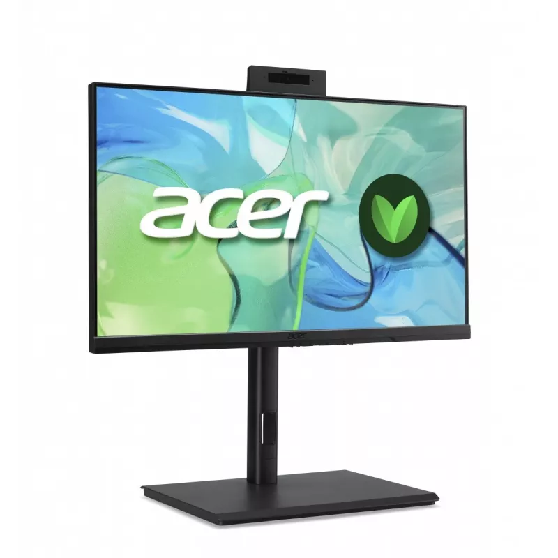Počítač All-in-One Veriton Vero VVZ4724 i7-14700 23,8 palca Windows 11 Pro