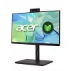 Počítač All-in-One Veriton Vero VVZ4724 i7-14700 23,8 palca Windows 11 Pro