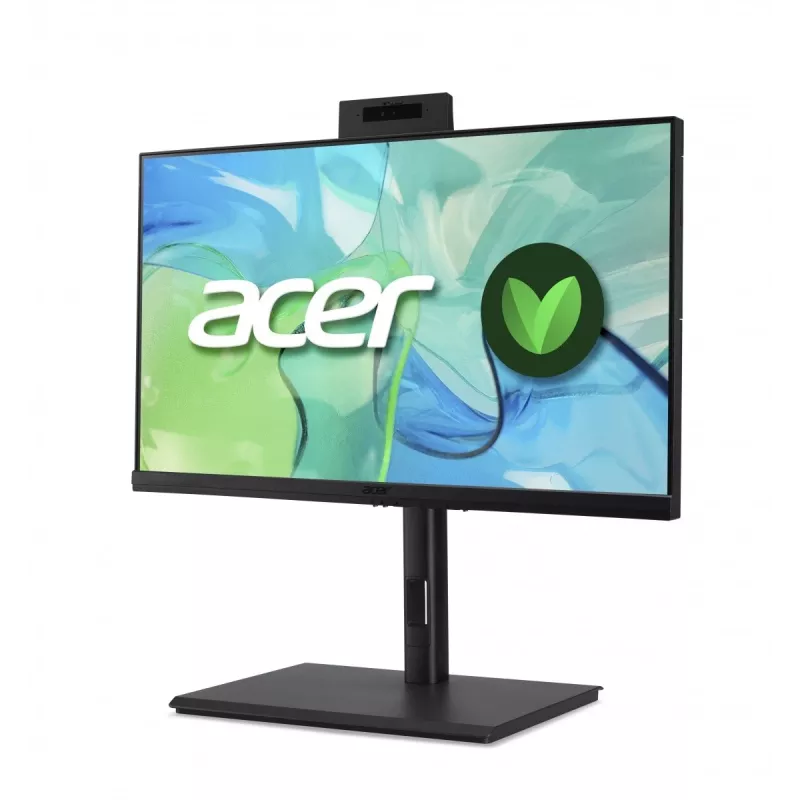 Počítač All-in-One Veriton Vero VVZ4724 i7-14700 23,8 palca Windows 11 Pro
