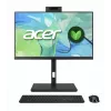 Počítač All-in-One Veriton Vero VVZ4724 i7-14700 23,8 palca Windows 11 Pro