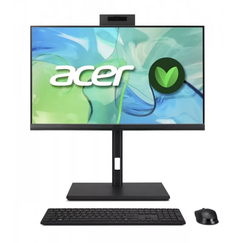 Počítač All-in-One Veriton Vero VVZ4724 i7-14700 23,8 palca Windows 11 Pro