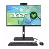Počítač All-in-One Veriton Vero VVZ4724 i7-14700 23,8 palca Windows 11 Pro