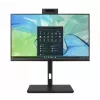 Počítač All-in-One Veriton Vero VVZ4724 i7-14700 23,8 palca Windows 11 Pro