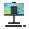 Počítač All-in-One Veriton Vero VVZ4724 i7-14700 23,8 palca Windows 11 Pro