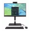 Počítač All-in-One Veriton Vero VVZ4724 i7-14700 23,8 palca Windows 11 Pro