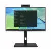 Počítač All-in-One Veriton Vero VVZ4724 i7-14700 23,8 palca Windows 11 Pro