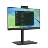 Počítač All-in-One Veriton Vero VVZ4724 i7-14700 23,8 palca Windows 11 Pro