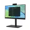 Počítač All-in-One Veriton Vero VVZ4724 i7-14700 23,8 palca Windows 11 Pro