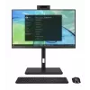 Počítač All-in-One Veriton Vero VVZ4724 i7-14700 23,8 palca Windows 11 Pro