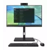 Počítač All-in-One Veriton Vero VVZ4724 i7-14700 23,8 palca Windows 11 Pro