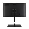 Počítač All-in-One Veriton Vero VVZ4724 i7-14700 23,8 palca Windows 11 Pro