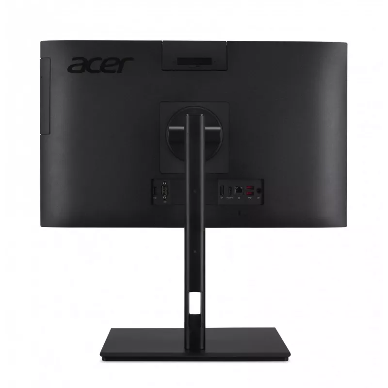 Počítač All-in-One Veriton Vero VVZ4724 i7-14700 23,8 palca Windows 11 Pro