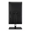 Počítač All-in-One Veriton Vero VVZ4724 i7-14700 23,8 palca Windows 11 Pro
