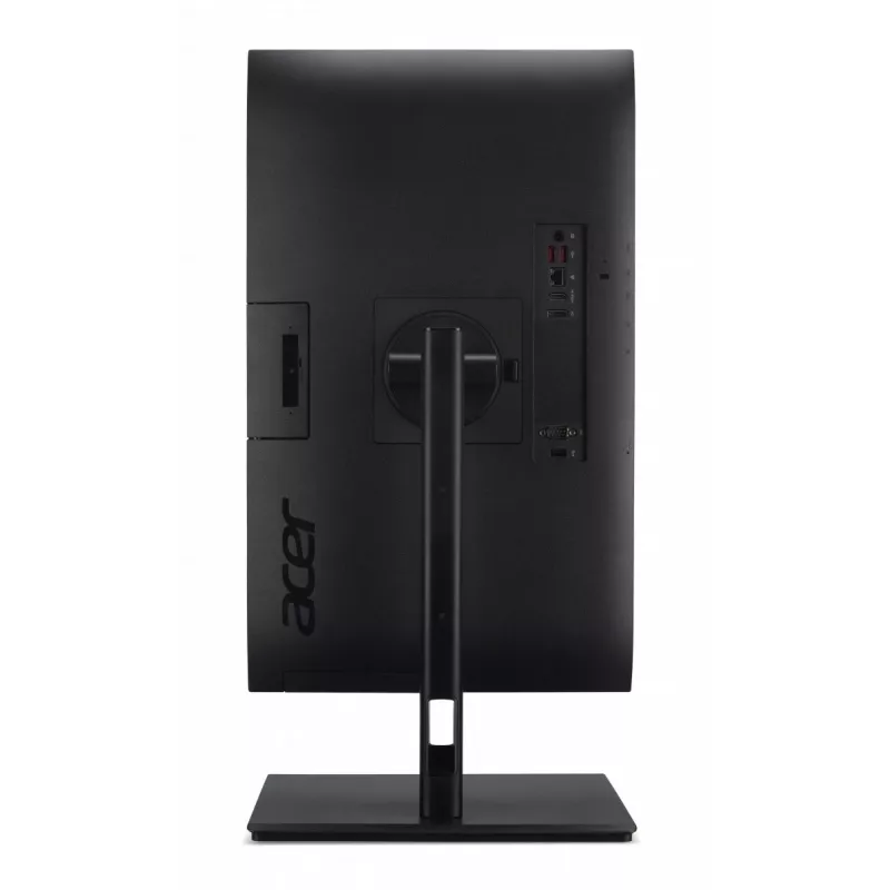 Počítač All-in-One Veriton Vero VVZ4724 i7-14700 23,8 palca Windows 11 Pro