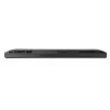 Počítač All-in-One Veriton Vero VVZ4724 i7-14700 23,8 palca Windows 11 Pro